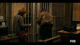 Best Medicine - Season 01 Episode 13